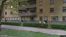 Apartment for rent, Borås, Västra Götaland County, Torstensonsgatan