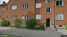 Apartment for rent, Trelleborg, Skåne County, Johan Kocksgatan