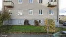 Apartment for rent, Eskilstuna, Södermanland County, Svengrensgatan