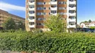 Apartment for rent, Motala, Östergötland County, Adress ej angivet<span class="blurred street-number" onclick="ProcessAdRequest(11559967)"><span class="hint">See road-number</span>[xxxxxxxxxxxxxx]</span>