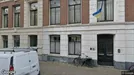 Apartment for rent, The Hague Centrum, The Hague, Van Speijkstraat