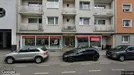 Apartment for rent, Pforzheim, Baden-Württemberg, Östliche Karl-Friedrich-Str.