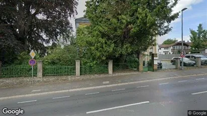 Apartments for rent in Rheinisch-Bergischer Kreis - Photo from Google Street View