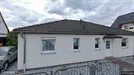 Apartment for rent, Saalekreis, Sachsen-Anhalt, Lauchstädter Straße