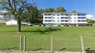 Apartment for rent, Morges, Waadt (Kantone), Prunier B - Rte de Saubraz