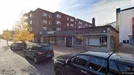 Apartment for rent, Lycksele, Västerbotten County, Storgatan