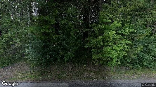 Apartments for rent in Joensuu - Photo from Google Street View