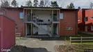 Apartment for rent, Härryda, Västra Götaland County, Krokens väg