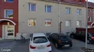 Apartment for rent, Lycksele, Västerbotten County, &lt;span class=&quot;blurred street&quot; onclick=&quot;ProcessAdRequest(11561860)&quot;&gt;&lt;span class=&quot;hint&quot;&gt;See streetname&lt;/span&gt;[xxxxxxxxxxxxx]&lt;/span&gt;