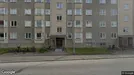 Apartment for rent, Kristianstad, Skåne County, &lt;span class=&quot;blurred street&quot; onclick=&quot;ProcessAdRequest(11561896)&quot;&gt;&lt;span class=&quot;hint&quot;&gt;See streetname&lt;/span&gt;[xxxxxxxxxxxxx]&lt;/span&gt;