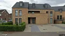 Apartment for rent, Bree, Limburg, Itterplein