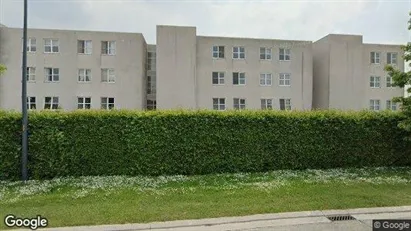 Apartments for rent in Roeselare - Photo from Google Street View