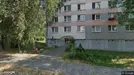 Apartment for rent, Banskobystrický kraj, Novomeského