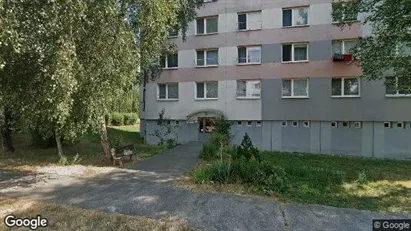 Apartments for rent in Location is not specified - Photo from Google Street View