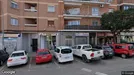 Apartment for rent, Colmenar Viejo, Comunidad de Madrid, Calle del Molino de Viento