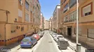 Apartment for rent, Málaga, Andalucía, Calle Barcenilla