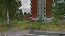 Apartment for rent, Ludvika, Dalarna, Kolbottenvägen