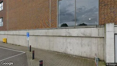 Apartments for rent in Roermond - Photo from Google Street View