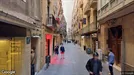 Apartment for rent, Barcelona Ciutat Vella, Barcelona, &lt;span class=&quot;blurred street&quot; onclick=&quot;ProcessAdRequest(11562710)&quot;&gt;&lt;span class=&quot;hint&quot;&gt;See streetname&lt;/span&gt;[xxxxxxxxxxxxx]&lt;/span&gt;