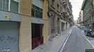 Apartment for rent, Barcelona Sarrià-St. Gervasi, Barcelona, &lt;span class=&quot;blurred street&quot; onclick=&quot;ProcessAdRequest(11562711)&quot;&gt;&lt;span class=&quot;hint&quot;&gt;See streetname&lt;/span&gt;[xxxxxxxxxxxxx]&lt;/span&gt;