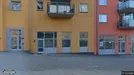 Apartment for rent, Södertälje, Stockholm County, Fjärilstigen