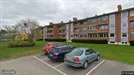 Apartment for rent, Halmstad, Halland County, Åttingsstigen