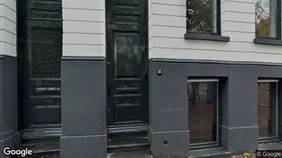 Apartments for rent in Rotterdam Centrum - Photo from Google Street View