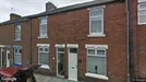 Apartment for rent, Shildon - County Durham, North East, Pearl Street