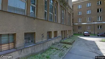 Apartments for rent in Location is not specified - Photo from Google Street View