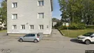 Apartment for rent, Katrineholm, Södermanland County, Stensättersgatan