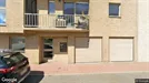 Apartment for rent, De Haan, West-Vlaanderen, Zeevillalaan<span class="blurred street-number" onclick="ProcessAdRequest(11564556)"><span class="hint">See no.</span>[xxxxxx]</span>