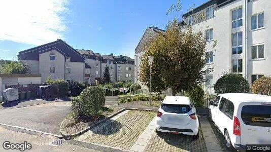 Apartments for rent in Altenberg bei Linz - Photo from Google Street View