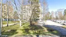 Apartment for rent, Uusikaupunki, Varsinais-Suomi, &lt;span class=&quot;blurred street&quot; onclick=&quot;ProcessAdRequest(11565308)&quot;&gt;&lt;span class=&quot;hint&quot;&gt;See streetname&lt;/span&gt;[xxxxxxxxxxxxx]&lt;/span&gt;