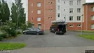 Apartment for rent, Tampere Luoteinen, Tampere, &lt;span class=&quot;blurred street&quot; onclick=&quot;ProcessAdRequest(11565329)&quot;&gt;&lt;span class=&quot;hint&quot;&gt;See streetname&lt;/span&gt;[xxxxxxxxxxxxx]&lt;/span&gt;