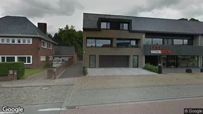 Apartments for rent in Pittem - Photo from Google Street View