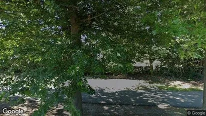 Apartments for rent in Bornem - Photo from Google Street View