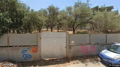 Apartments for rent in Vari-Voula-Vouliagmeni - Photo from Google Street View