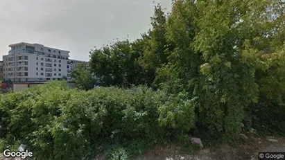 Apartments for rent in Bucureşti - Sectorul 1 - Photo from Google Street View