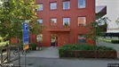 Apartment for rent, Norrköping, Östergötland County, Oskarsgatan