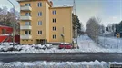 Apartment for rent, Kumla, Örebro County, Franzéns väg