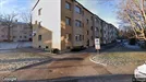 Apartment for rent, Västerås, Västmanland County, &lt;span class=&quot;blurred street&quot; onclick=&quot;ProcessAdRequest(11567379)&quot;&gt;&lt;span class=&quot;hint&quot;&gt;See streetname&lt;/span&gt;[xxxxxxxxxxxxx]&lt;/span&gt;