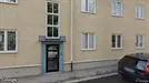 Apartment for rent, Falun, Dalarna, Trotzgatan