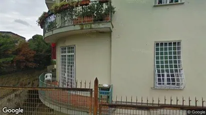 Apartments for rent in Location is not specified - Photo from Google Street View