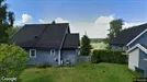 Apartment for rent, Sør-Odal, Hedmark, Moavegen