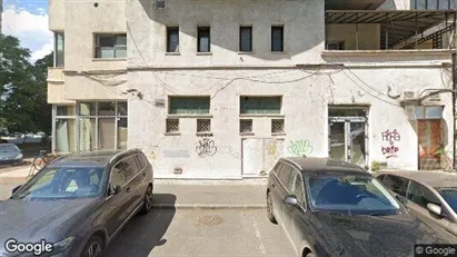 Apartments for rent in Location is not specified - Photo from Google Street View