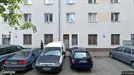 Apartment for rent, Warsaw, Waggoners Way