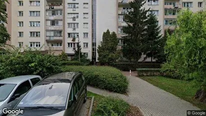 Apartments for rent in Location is not specified - Photo from Google Street View