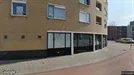 Apartment for rent, Eindhoven, North Brabant, De Rungraaf