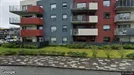 Apartment for rent, Kópavogur, Höfuðborgarsvæði, Álalind