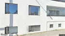 Apartment for rent, Reykjavík Miðborg, Reykjavík, <span class="blurred street" onclick="ProcessAdRequest(11569839)"><span class="hint">See streetname</span>[xxxxxxxxxxxxx]</span>